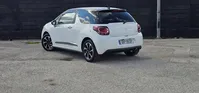 DS-DS3 detalhes 1