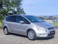 Ford-S-Max detalhes 1