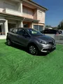 Renault-Captur detalhes 2