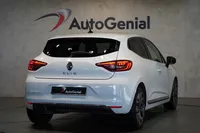 Renault-Clio detalhes 1
