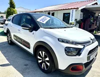 Citroën-C3 Imagem Principal