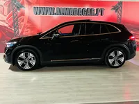 Mercedes-Benz-EQE detalhes 1