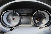 Opel-Astra detalhes 2