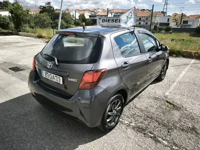 Small Image 1