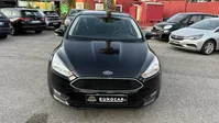 Ford-Focus SW detalhes 1