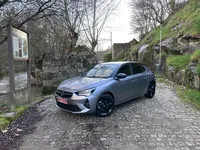 Opel-Corsa Imagem Principal