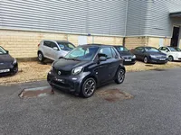 Smart-fortwo Imagem Principal