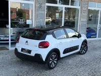 Citroën-C3 detalhes 1