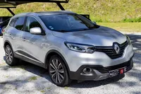 Renault-Kadjar detalhes 1