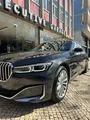 BMW-730 detalhes 2
