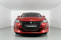 Peugeot-208 detalhes 2