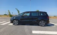Citroën-C4 Grand Picasso detalhes 2