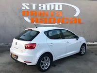 Seat-Ibiza detalhes 1