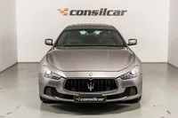 Maserati-Ghibli detalhes 1
