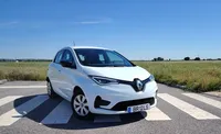 Renault-ZOE detalhes 1