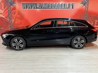 Mercedes-Benz-CLA 250 detalhes 1