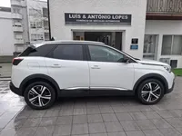 Peugeot-3008 Imagem Principal