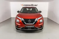 Nissan-Juke detalhes 1