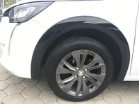 Peugeot-E-208 detalhes 2