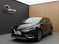 Renault-Espace Imagem Principal