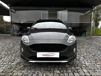 Ford-Fiesta detalhes 1