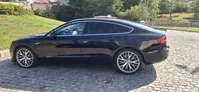 Audi-A5 Sportback detalhes 2