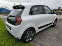 Renault-Twingo detalhes 1