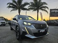 Peugeot-2008 detalhes 1
