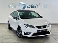 Seat-Ibiza detalhes 2