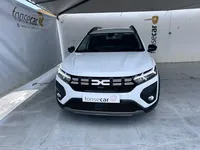 Dacia-Jogger detalhes 1