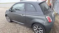 Fiat-500 detalhes 2