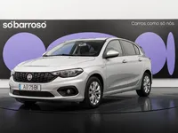 Fiat-Tipo Imagem Principal