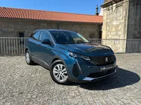 Peugeot-3008 detalhes 2