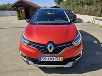 Renault-Captur detalhes 2