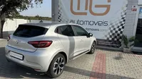 Renault-Clio detalhes 2