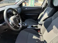 Renault-Arkana detalhes 1