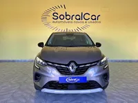 Renault-Captur detalhes 1