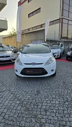 Small Image 1