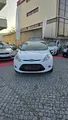 Ford-Fiesta detalhes 2