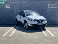 Renault-Captur detalhes 2