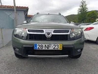 Dacia-Duster detalhes 1