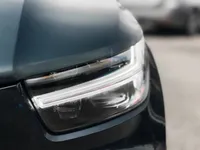 Volvo-XC 40 detalhes 2