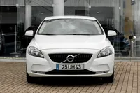 Volvo-V40 detalhes 2