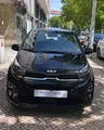 Kia-Picanto detalhes 1