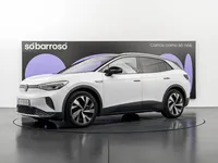 Volkswagen-ID.4 detalhes 1
