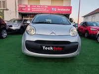 Citroën-C1 detalhes 1
