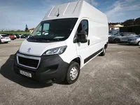 Peugeot-Boxer Imagem Principal