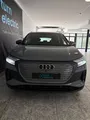 Audi-Q4 e-tron detalhes 2