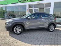 Hyundai-Kauai detalhes 1