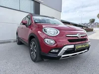 Fiat-500X detalhes 2